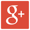 google+ logo