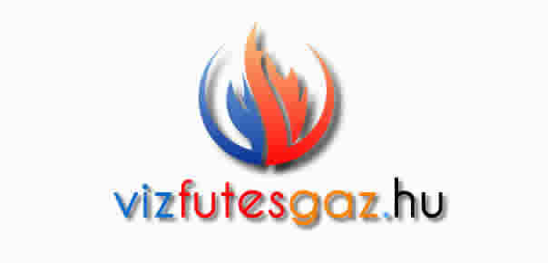 vizfutesgaz-logo