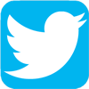 twitter logo